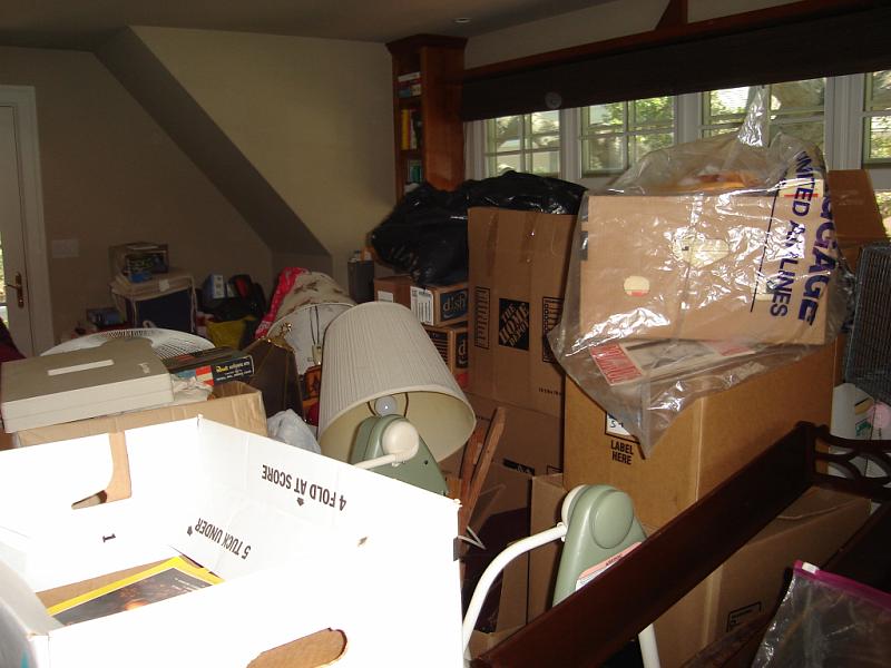 Shane_09_Office 006.jpg